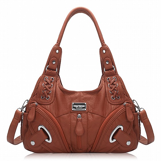 ��� ����  ������ BROWN