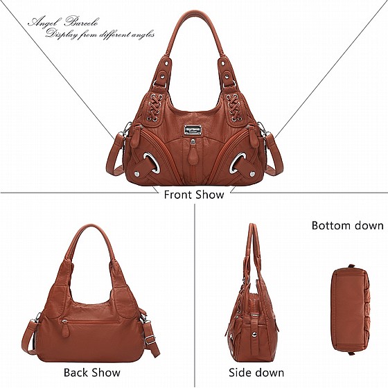 ��� ����  ������ BROWN