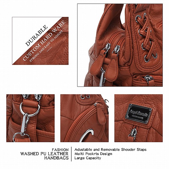 ��� ����  ������ BROWN