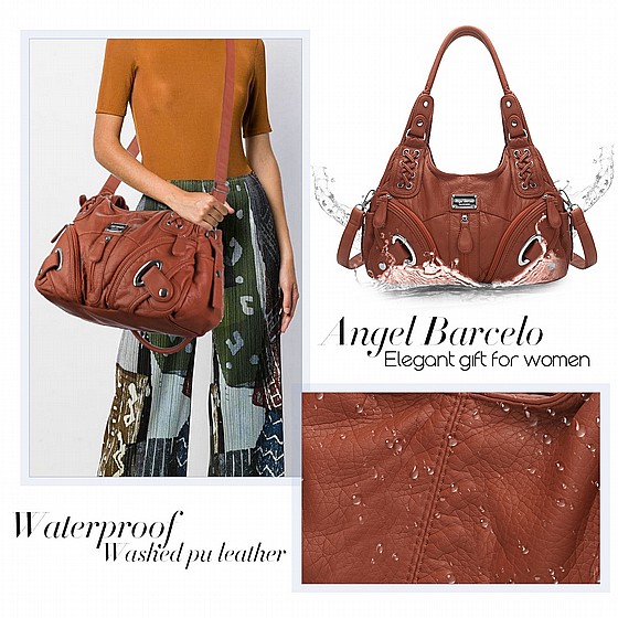 ��� ����  ������ BROWN