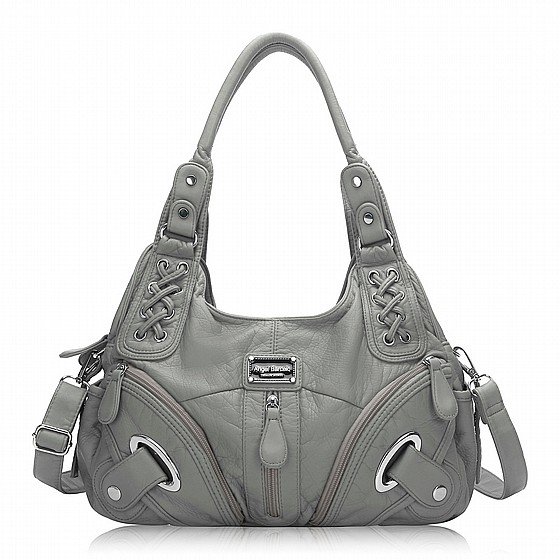  ��� ����  ������  L.GREY 
