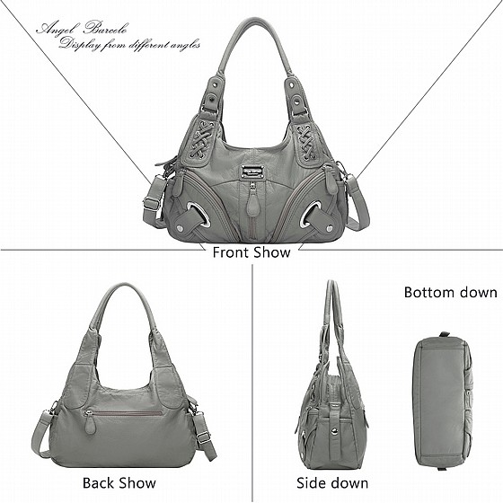  ��� ����  ������  L.GREY 