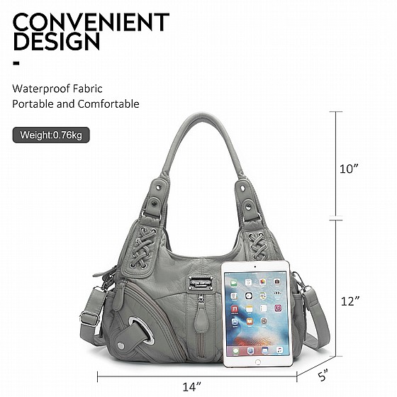 ��� ����  ������  L.GREY 