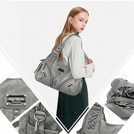  ��� ����  ������  L.GREY 