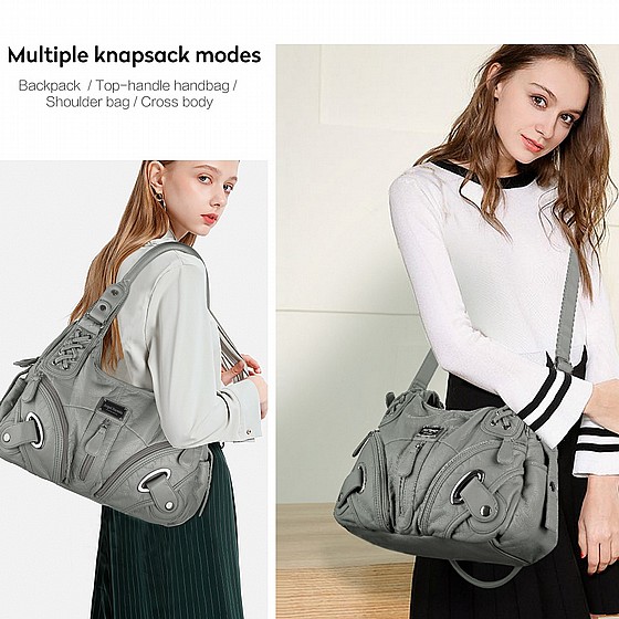  ��� ����  ������  L.GREY 
