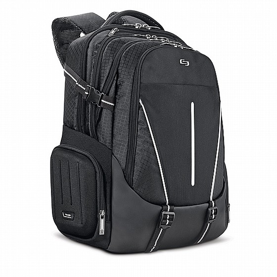 ��� �� RIVAL BACKPACK