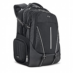 תיק גב RIVAL BACKPACK תיק גב RIVAL BACKPACK