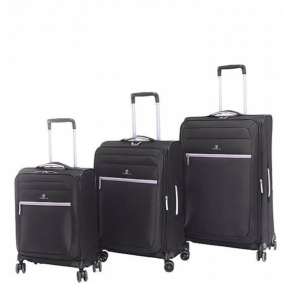 �� ������� - �� �� 3 ������� ��� ���� �� ���� �� ���� BLACK
