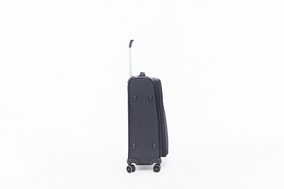 �� ������� - �� �� 3 ������� ��� ���� �� ���� �� ���� BLACK