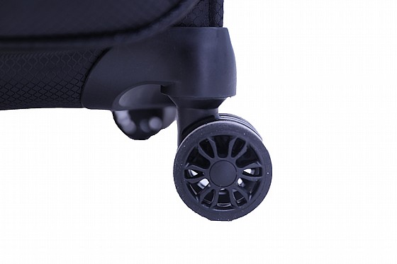 �� ������� - �� �� 3 ������� ��� ���� �� ���� �� ���� BLACK