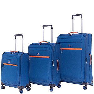 �� �������  Super Lightweight