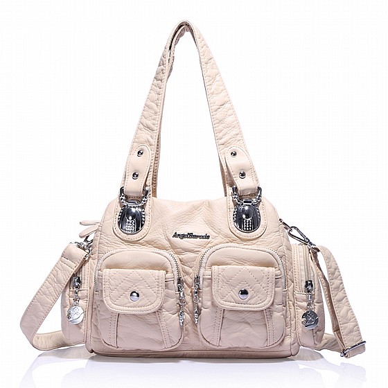 ��� �� ���� ���� ��� ������ ��� �� ���� ���� ��� ������ BEIGE 