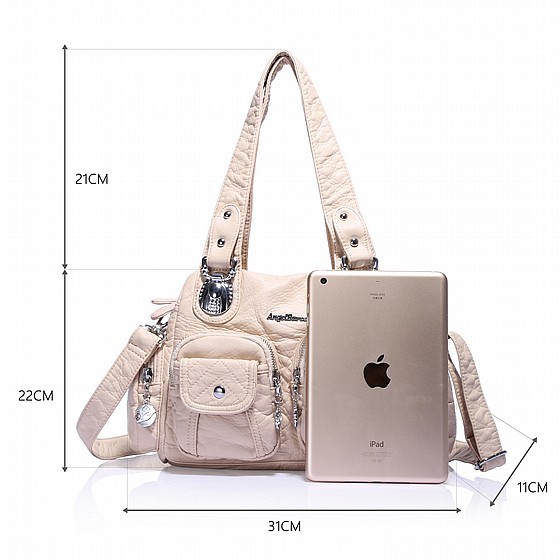 ��� �� ���� ���� ��� ������ ��� �� ���� ���� ��� ������ BEIGE 
