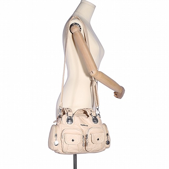 ��� �� ���� ���� ��� ������ ��� �� ���� ���� ��� ������ BEIGE 
