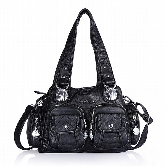 ��� �� ���� ���� ��� ������ BLACK