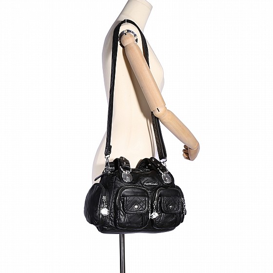 ��� �� ���� ���� ��� ������ BLACK