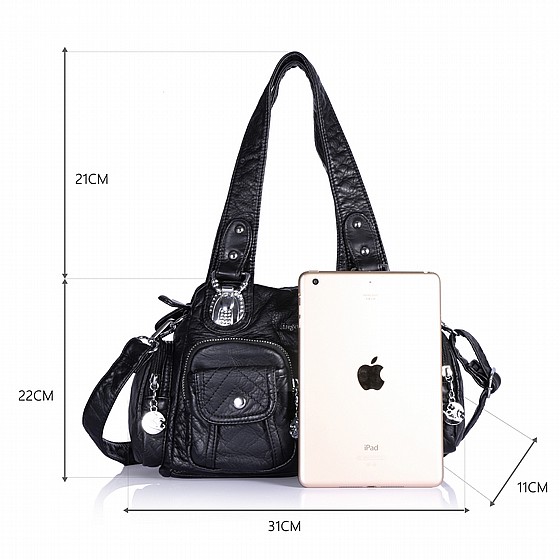 ��� �� ���� ���� ��� ������ BLACK