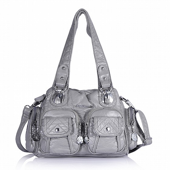��� �� ���� ���� ��� ������ GREY