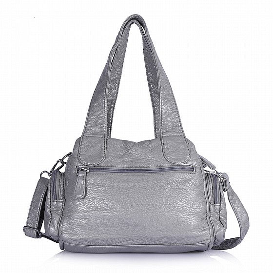 ��� �� ���� ���� ��� ������ GREY