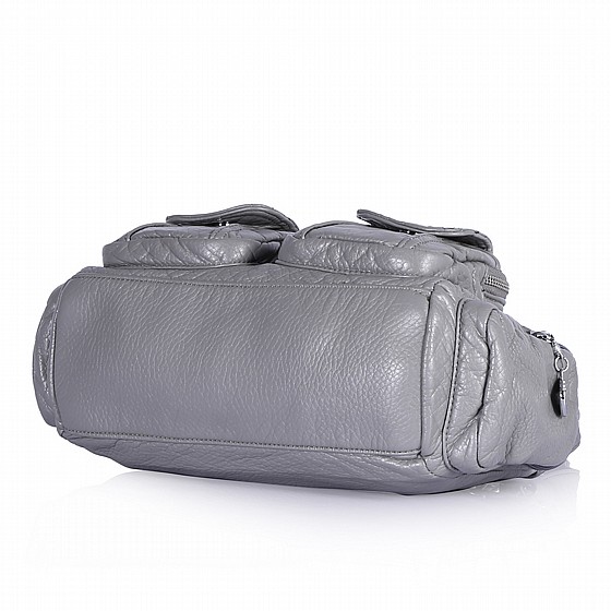 ��� �� ���� ���� ��� ������ GREY