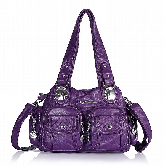 ��� �� ���� ���� ��� ������ PURPLE 