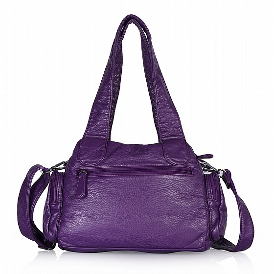 ��� �� ���� ���� ��� ������ PURPLE 