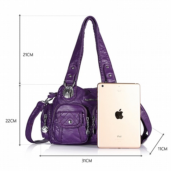 ��� �� ���� ���� ��� ������ PURPLE 