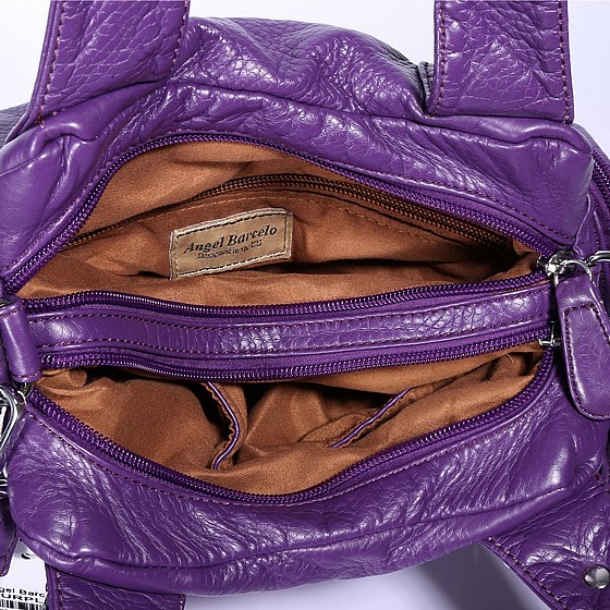 ��� �� ���� ���� ��� ������ PURPLE 