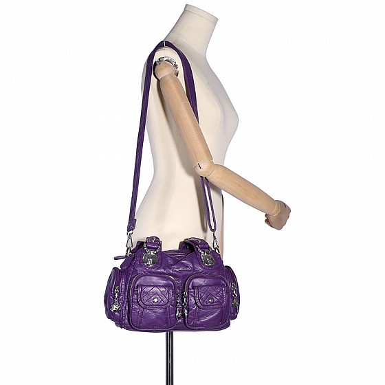 ��� �� ���� ���� ��� ������ PURPLE 