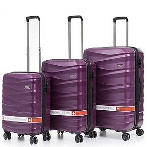 �� 3 ������� �����  SWISS ALPINE 5.0