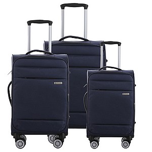 �� 3 ������� �����  Swiss Alpine 6.0  soft 