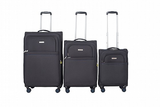 �� 3 ������� ����� Swiss Alpine 569 soft