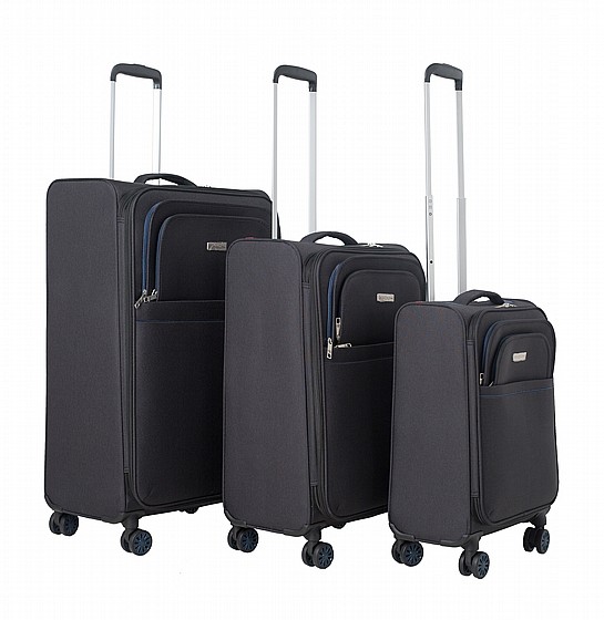 �� 3 ������� ����� Swiss Alpine 569 soft