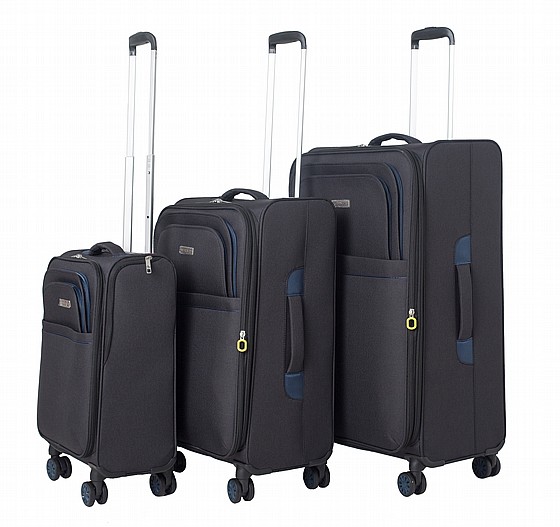 �� 3 ������� ����� Swiss Alpine 569 soft