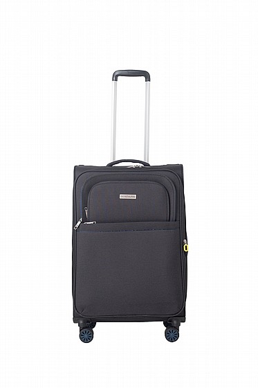 �� 3 ������� ����� Swiss Alpine 569 soft