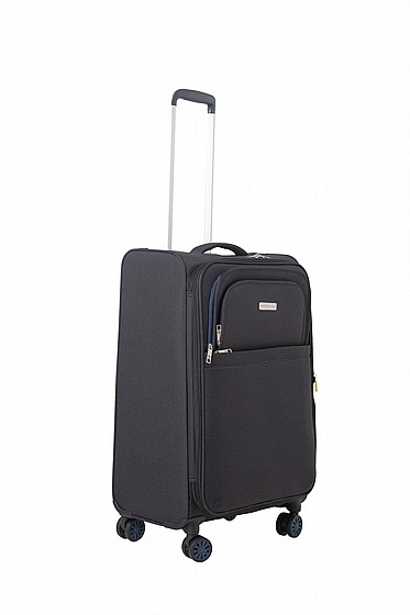 �� 3 ������� ����� Swiss Alpine 569 soft
