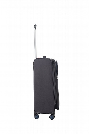 �� 3 ������� ����� Swiss Alpine 569 soft