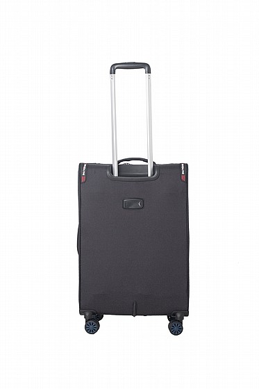 �� 3 ������� ����� Swiss Alpine 569 soft