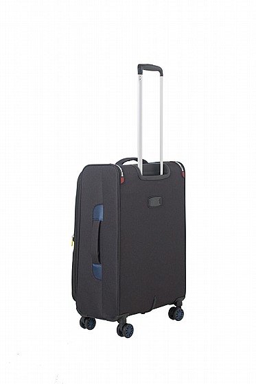 �� 3 ������� ����� Swiss Alpine 569 soft