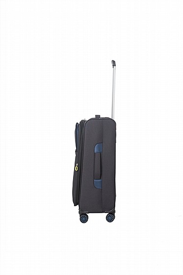 �� 3 ������� ����� Swiss Alpine 569 soft