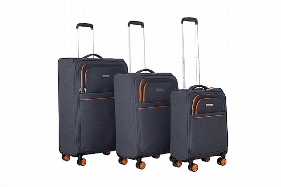 �� 3 ������� ����� Swiss Alpine 569 soft