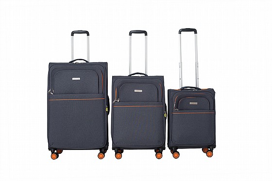 �� 3 ������� ����� Swiss Alpine 569 soft
