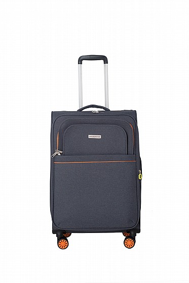 �� 3 ������� ����� Swiss Alpine 569 soft