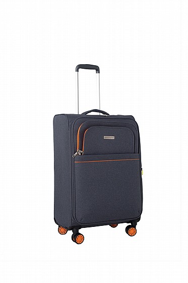 �� 3 ������� ����� Swiss Alpine 569 soft