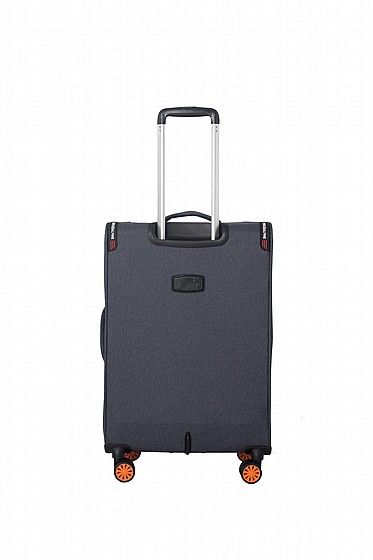 �� 3 ������� ����� Swiss Alpine 569 soft