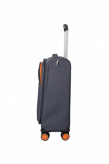 �� 3 ������� ����� Swiss Alpine 569 soft