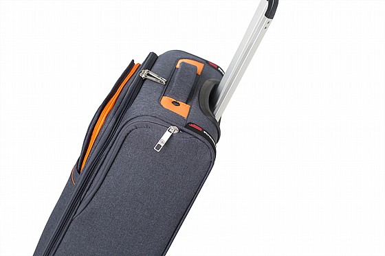 �� 3 ������� ����� Swiss Alpine 569 soft