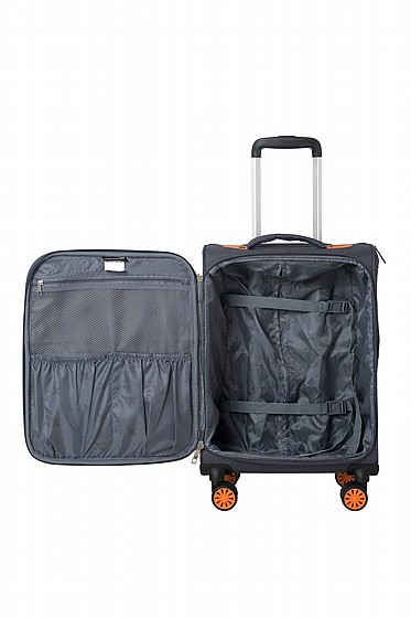 �� 3 ������� ����� Swiss Alpine 569 soft