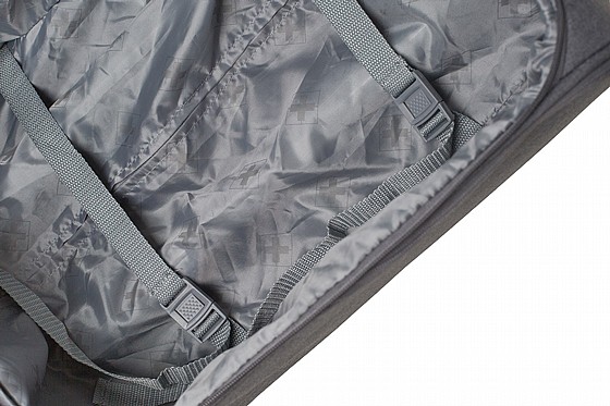 �� 3 ������� ����� Swiss Alpine 569 soft