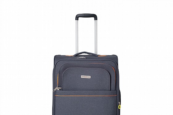 �� 3 ������� ����� Swiss Alpine 569 soft